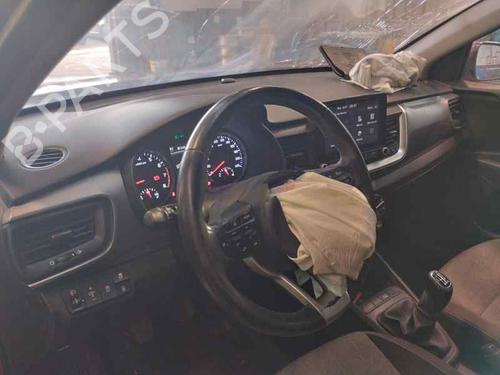 Hand brake KIA STONIC (YB) 1.0 T-GDi Eco-Dynamics+ | BP27524878I18  - Image 9