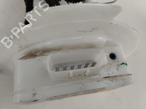 Fuel pump DACIA SANDERO II  | BP15606482M76 