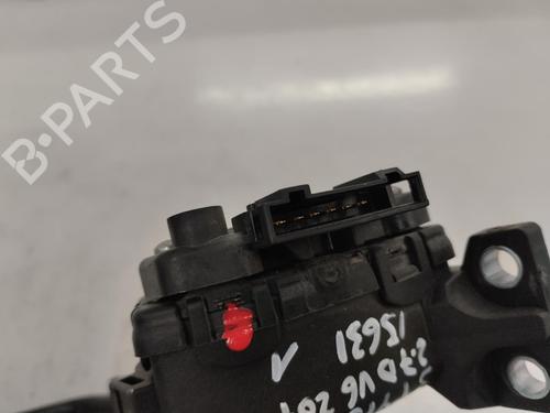 Pedal JAGUAR S-TYPE II (X200)  | BP15389653I4 