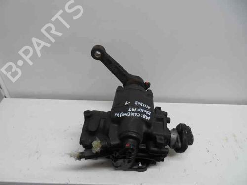 Used Steering rack Steering rack 355537 355537
