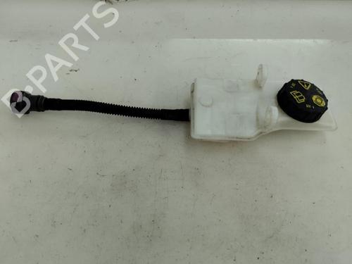 Used Brake master cylinder Brake master cylinder FORD KUGA II (DM2) 1.5 EcoBoost (120 hp) 12456074 12456074