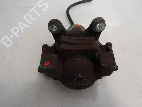 Used Left rear brake caliper Left rear brake caliper 11608070 11608070