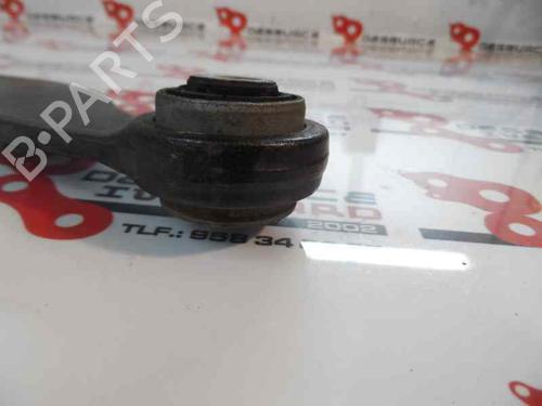 Used Left rear suspension arm Left rear suspension arm 1799810 1799810