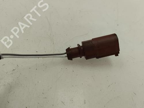 Electronic sensor VW POLO V (6R1, 6C1)  | BP18475675M84 