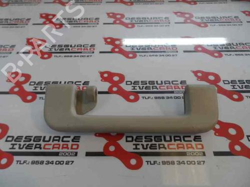 BP3213324I15 main image