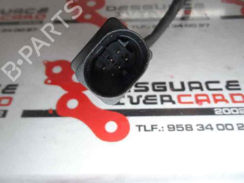 electronic-sensor-bmw-1-e81-118-d-2006-1-2006-2007-2008-2009-2010-2011-2012-8174252 main image
