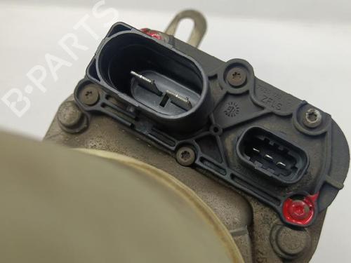 Steering pump OPEL ASTRA H GTC (A04) | BP35744018M99 - Image 4