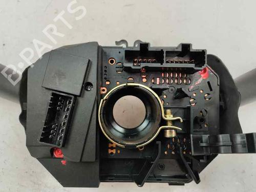 Switch FIAT PUNTO (188_) 1.2 Natural Power (188BXA1A) | BP29133838I30