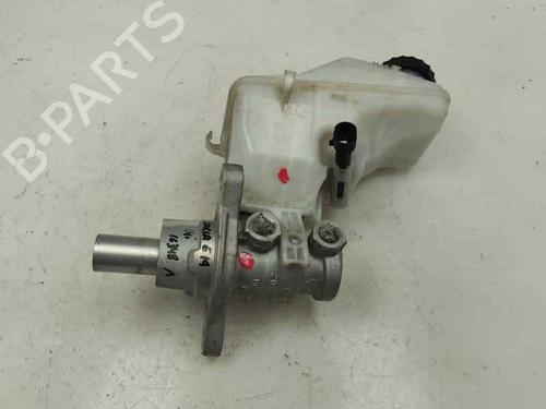 Brake master cylinder OPEL CORSA E (X15) 1.4 (08, 68) | BP27493822M77 - Image 1