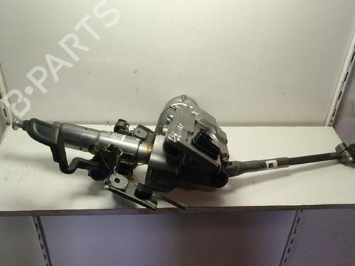 Used Steering column Steering column 35742999 35742999