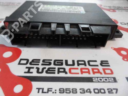 Electronic module MERCEDES-BENZ CLK (C209)  | BP585622M83 
