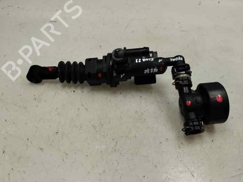 Used Clutch slave cylinder HYUNDAI KONA (OS, OSE, OSI) 1.0 T-GDi (120 hp) 22634225