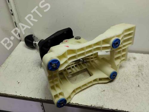Gearstang Gearstang 21772654 21772654