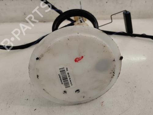 fuel-pump-nissan-qashqai-qashqai-2-i-j10-nj10-jj10e-2008-2006-2007-2008-2009-2010-2011-2012-2013-2014-16310157 main image