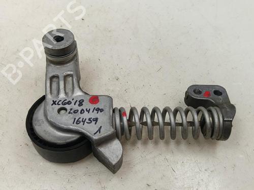 Andre VOLVO XC60 II (246) D4 AWD | BP30541577O1