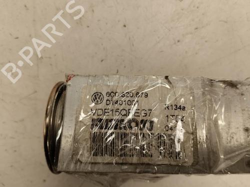 Used Electronic sensor Electronic sensor SEAT IBIZA IV (6J5, 6P1) 1.2 TSI (90 hp) 14171431 14171431
