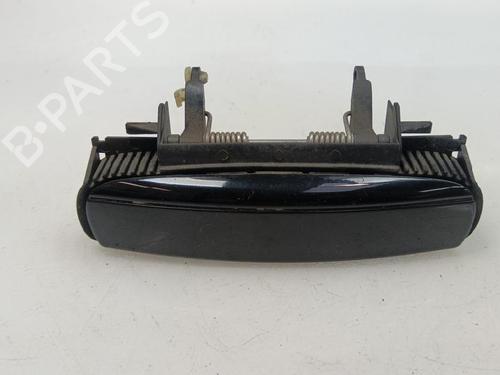 front-right-exterior-door-handle-audi-a3-sportback-8pa-2004-2005-2006-2007-2008-2009-2010-2011-2012-2013-2014-2015-35745778 main image