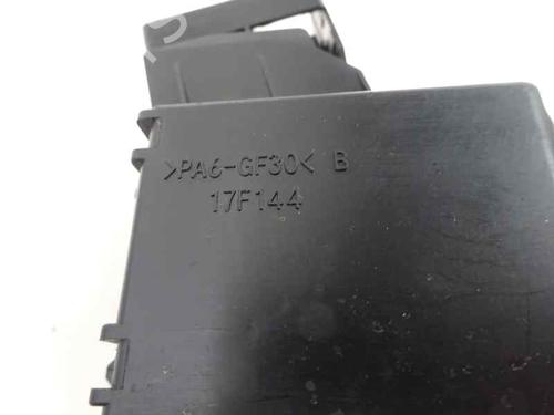 Steering column stalk TOYOTA YARIS (_P9_) 1.0 VVT-i (KSP90_, KSP90R) | BP7073537I23