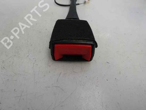 Used Seat buckle Seat buckle 10496287 10496287