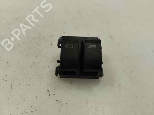 Used Left front window switch Left front window switch 26943647 26943647