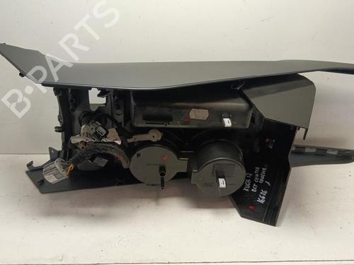 Andre FORD KUGA II (DM2) 1.5 TDCi | BP35744577O1 - Image 2