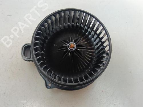Heater blower motor KIA STONIC (YB) 1.0 T-GDi Eco-Dynamics+ | BP35742744M62 - Image 2