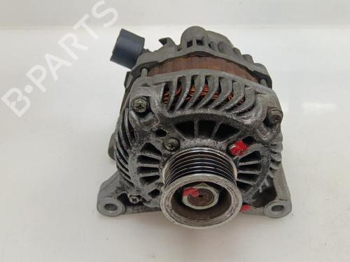 Used Alternator Alternator 35744777 35744777