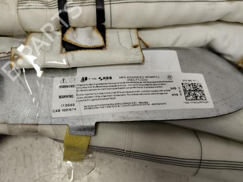 BP19783828C11 main image