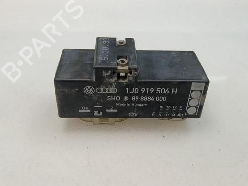 Módulo eletrónico Módulo eletrónico 35744782 35744782