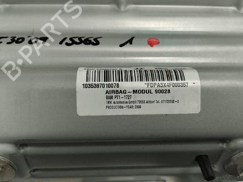 BP13241767C10 main image