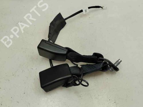 Used Seat buckle Seat buckle NISSAN MICRA V (K14) 1.0 IG-T 100 (101 hp) 21381230 21381230