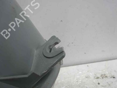 Left headlight DAEWOO MATIZ (M100, M150) 0.8 | BP3204934C28 - Image 3