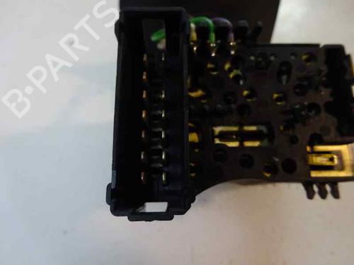 Hovedlysbryter RENAULT CLIO II (BB_, CB_) 1.5 dCi (B/CB07) (65 hp) 8695758