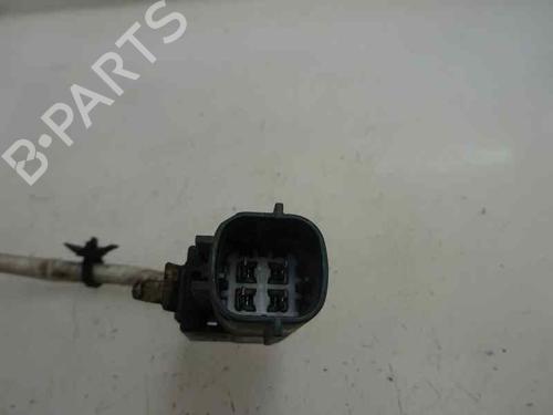 Used Electronic sensor NISSAN ALMERA II Hatchback (N16) 1.5 (98 hp) 9758654