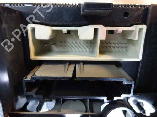 Used Climate control VW GOLF V (1K1) 1.9 TDI (105 hp) 898546