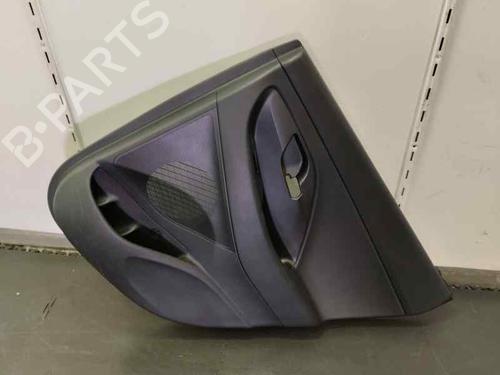 Seats set HYUNDAI i30 (PDE, PD, PDEN) 1.0 T-GDI | BP21772603C78 - Image 3