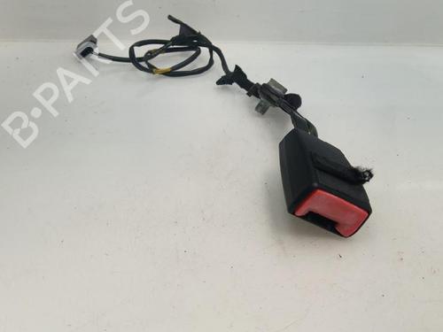 seat-buckle-alfa-romeo-giulietta-940_-2010-2011-2012-2013-2014-2015-2016-2017-2018-2019-2020-35745688 main image