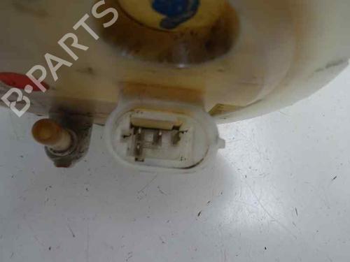 Used Fuel pump Fuel pump 8139073 8139073