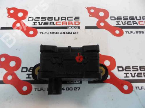 Elektronisk sensor BMW 3 (E90)  | BP1016039M84 