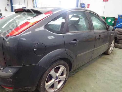Hovedlysbryter FORD FOCUS II (DA_, HCP, DP) 1.8 TDCi | BP9690490I24