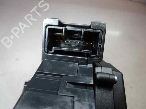 Used Squib airbag Squib airbag 8833048 8833048