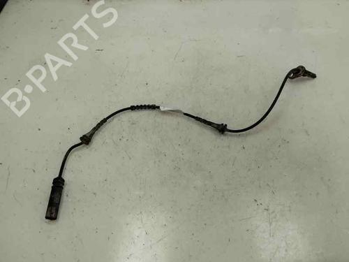 Used Electronic sensor BMW X1 (F48) sDrive 16 d (116 hp) 28023133