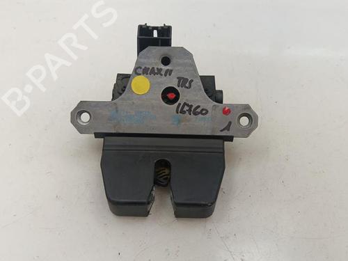 tailgate-lock-ford-c-max-ii-dxacb7-dxaceu-2010-2011-2012-2013-2014-2015-2016-2017-2018-2019-38012384 main image