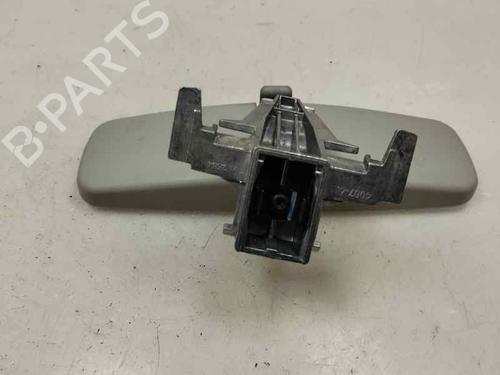 Used Rear mirror RENAULT CLIO IV (BH_) 0.9 TCe 90 (BHNF, BHMA, BHMH, BHJK, BHJR) (90 hp) 23425732