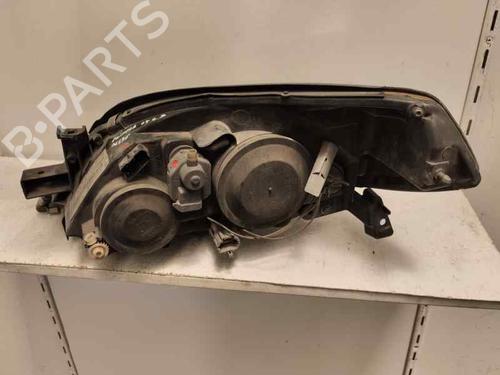 Used Right headlight NISSAN PRIMERA Hatchback (P12) [2002-2025]  27336056