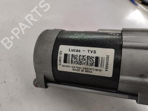 starter-hyundai-i10-ii-ba-ia-2017-2013-2014-2015-2016-2017-2018-2019-2020-2021-15285215 main image