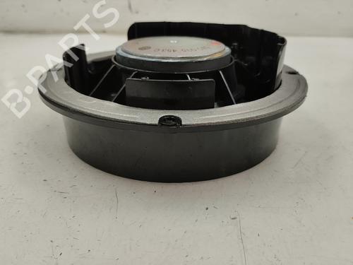 Radio VW TIGUAN (5N_)  | BP19698707E6 