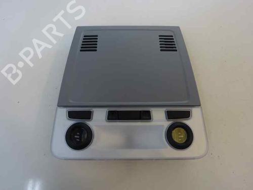 Interior roof light BMW 1 (E87) 118 d | BP7438680I8