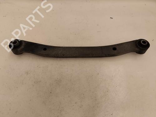 Used Left rear suspension arm KIA CEE'D SW (ED) 1.6 CVVT (125 hp) 12845756