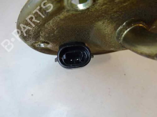 Fuel pump OPEL ASTRA F Saloon (T92) 1.6 i 16V (F19, M19) | BP1278927M76 